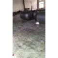 Fenders for ship berthing yokohama type mooring inflatable pneumatic rubber fender